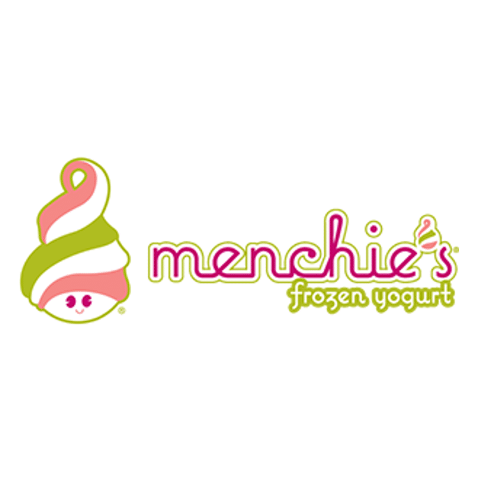 MENCHIE'S