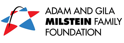 Milstein Foundation