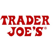 TRADER JOE'S