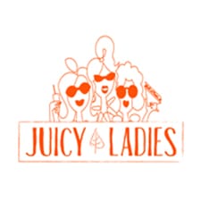 JUICY LADIES