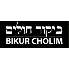 BIKUR CHOLIM