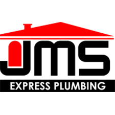 JM EXPRESS PLUMBING