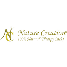 NATURE CREATION