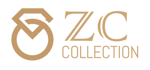 ZIPORA COLLECTION