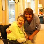 Volunteers' Mix and Tips